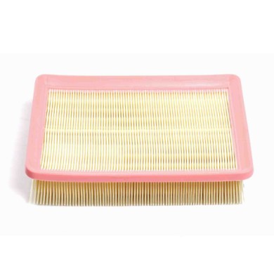 FA1227.JPG Filtro Aria Alfa Romeo 145 146 155 Fiat Brava Bravo I Marea Marea Weekend Fa1227 60815000 Bremsi