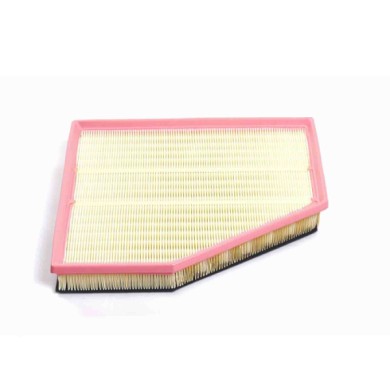 FA1228.JPG Filtro Aria Bmw 6 Cabriolet 6 5 Touring 5 Fa1228 Cartuccia Filtro Bremsi