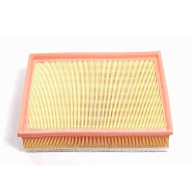 FA1230.JPG Filtro Aria Volkswagen Amarok Pianale Piatto/telaio Amarok Fa1230 Bremsi