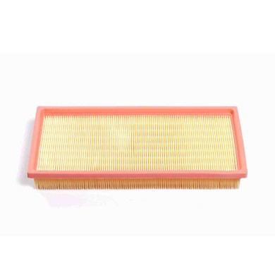 FA1232.JPG Filtro Aria Opel Combo Combi/tour Combo Cassone/limousine Spaziosa Fa1232 51924757 Bremsi