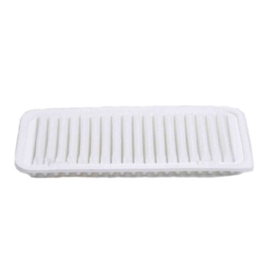 FA1233.JPG Filtro Aria Toyota Iq Fa1233 17801-40040 Cartuccia Filtro Bremsi