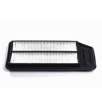 FA1235.JPG Filtro Aria Honda Accord Vii Accord Vii Tourer Fa1235 17220-raa-a00 Bremsi