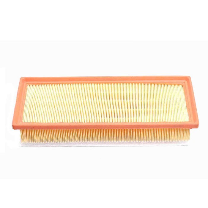 FA1236.JPG Filtro Aria Citro-n C5 Ii C5 Ii Break C5 Iii Break C6 C5 Iii Peugeot 407 Sw 407 Fa1236 1444 Qz Bremsi