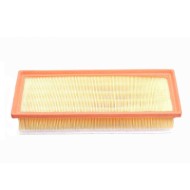 Filtro Aria Citro-n C5 Ii C5 Ii Break C5 Iii Break C6 C5 Iii Peugeot 407 Sw 407 Fa1236 1444 Qz Bremsi