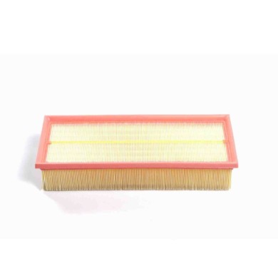 FA1237.JPG Filtro Aria Skoda Octavia Ii Combi (1z5) Fa1237 Cartuccia Filtro Bremsi