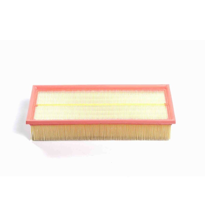 FA1237.JPG Filtro Aria Skoda Octavia Ii Combi (1z5) Fa1237 Cartuccia Filtro Bremsi
