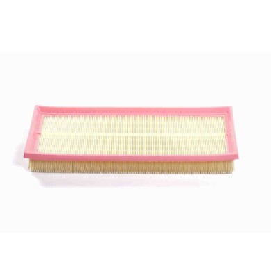 FA1238.JPG Filtro Aria Peugeot 208 Ii (ub Up Uw Uj) Fa1238 96 783 359 80 Cartuccia Filtro Bremsi