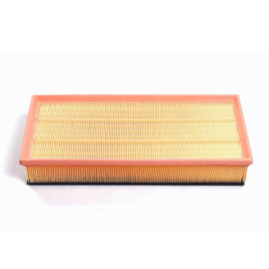 FA1240.JPG Filtro Aria Porsche Cayenne Volkswagen Touareg Audi Q7 Fa1240 955.110.131.10 Bremsi