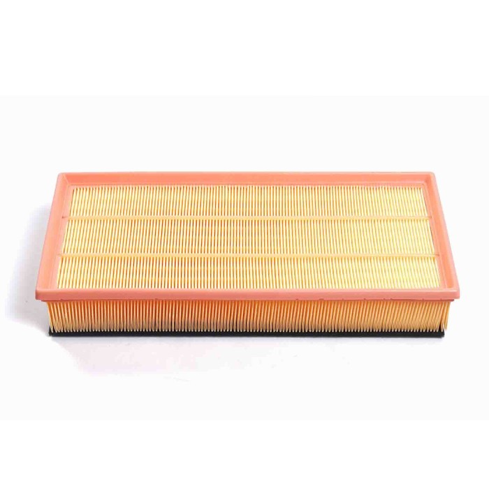 FA1240.JPG Filtro Aria Porsche Cayenne Volkswagen Touareg Audi Q7 Fa1240 955.110.131.10 Bremsi