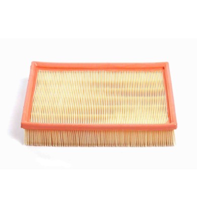 FA1241.JPG Filtro Aria Volkswagen Polo Iii Classic (6v2) Fa1241 1l0 129 620 Bremsi