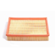 Filtro Aria Volkswagen Polo Iii Classic (6v2) Fa1241 1l0 129 620 Bremsi