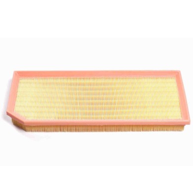 FA1242.JPG Filtro Aria Volkswagen Scirocco Golf Vi Golf Vi Cabriolet Golf V Audi A3 Sportback A3 Seat Leon Fa1242 Bremsi