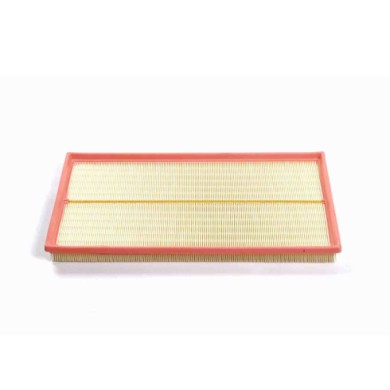 FA1244.JPG Filtro Aria Mercedes-benz Vito Tourer Vito Mixto (double Cabin) Vito Furgonato Classe V Fa1244 651 090 00 51 Bremsi