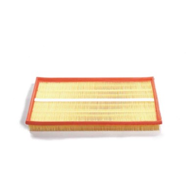 FA1245.JPG Filtro Aria Mercedes-benz Vito/mixto Furgonato Vito Autobus Viano Fa1245 000 090 16 51 Bremsi
