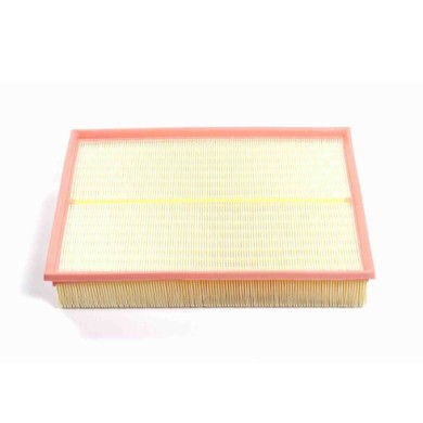 FA1246.JPG Filtro Aria Mercedes-benz Sprinter 3-t Pianale Piatto/telaio (b910 B907) Fa1246 000 090 26 51 Bremsi