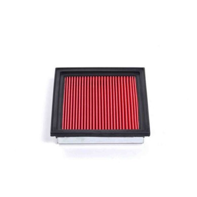 FA1248.JPG Filtro Aria Nissan Micra C+c Iii Micra Ii Micra Iii Note Fa1248 165460u800 Bremsi