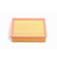 Filtro Aria Opel Corsa B Combo Cassone/limousine Spaziosa Corsa B Station Wagon Corsa B Cassone/coda Spiovente Fa1249 834585