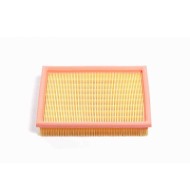 FA1250.JPG Filtro Aria Opel Tigra (s93) Fa1250 5834037 Cartuccia Filtro Bremsi