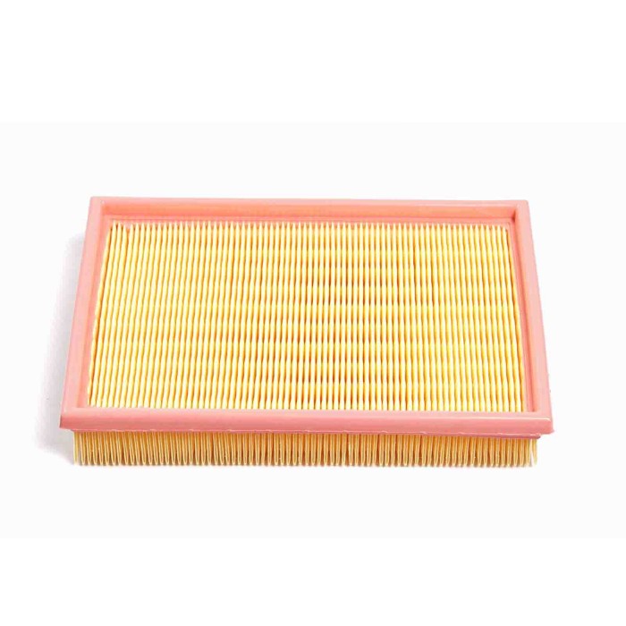 FA1251.JPG Filtro Aria Ford Puma Fiesta Furgonato Fiesta Iv Ford Usa Probe I Mazda 121 Iii Fa1251 1004 509 Bremsi