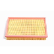 Filtro Aria Ford Puma Fiesta Furgonato Fiesta Iv Ford Usa Probe I Mazda 121 Iii Fa1251 1004 509 Bremsi