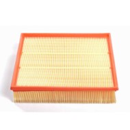 Filtro Aria Mercedes-benz Vito Autobus (w638) Fa1252 003 094 75 04 Bremsi