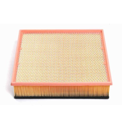 FA1253.JPG Filtro Aria Mercedes-benz Sprinter 4-t Furgonato (b904) Fa1253 003 094 83 04 Bremsi
