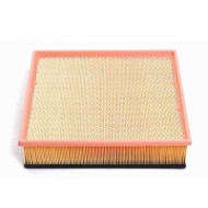 FA1253.JPG Filtro Aria Mercedes-benz Sprinter 4-t Furgonato (b904) Fa1253 003 094 83 04 Bremsi