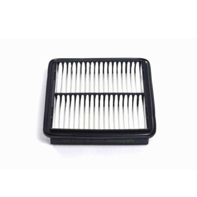 FA1257.JPG Filtro Aria Daewoo Matiz Fa1257 96 314 494 Cartuccia Filtro Bremsi