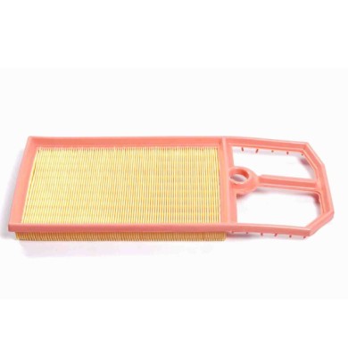 FA1258.JPG Filtro Aria Volkswagen Golf Iv Variant (1j5) Fa1258 Cartuccia Filtro Bremsi