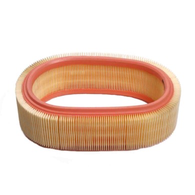 FA1259.JPG Filtro Aria Dacia Logan Mcv (ks) Fa1259 Cartuccia Filtro Bremsi