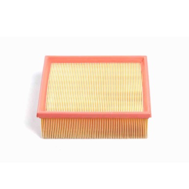 FA1262.JPG Filtro Aria Citroen Xsara Picasso (n68) Fa1262 1444 Qe Cartuccia Filtro Bremsi