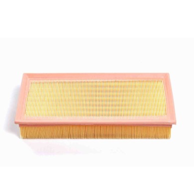 FA1264.JPG Filtro Aria Fiat Scudo Furgonato (220) Fa1264 9463624880 Cartuccia Filtro Bremsi