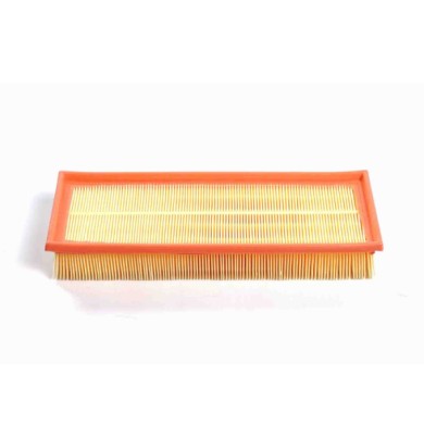 FA1265.JPG Filtro Aria Seat Cordoba Vario Cassone / Furgonato / Promiscuo (6k5) Fa1265 Bremsi