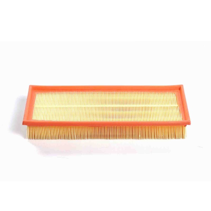 FA1265.JPG Filtro Aria Seat Cordoba Vario Cassone / Furgonato / Promiscuo (6k5) Fa1265 Bremsi