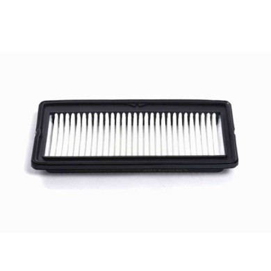 FA1266.JPG Filtro Aria Hyundai Atos Fa1266 28113-02510 Cartuccia Filtro Bremsi