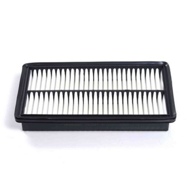 FA1267.JPG Filtro Aria Mazda 6 Station Wagon 626 V Station Wagon 626 V Hatchback 626 V 6 Tre Volumi 6 Hatchback Mpv Ii Fa1267 R 