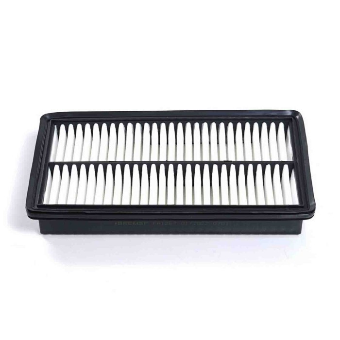 FA1267.JPG Filtro Aria Mazda 6 Station Wagon 626 V Station Wagon 626 V Hatchback 626 V 6 Tre Volumi 6 Hatchback Mpv Ii Fa1267 R 