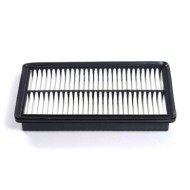 Filtro Aria Mazda 6 Station Wagon 626 V Station Wagon 626 V Hatchback 626 V 6 Tre Volumi 6 Hatchback Mpv Ii Fa1267 R F2a-13z40 A