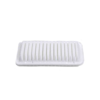FA1272.JPG Filtro Aria Toyota Avensis Station Wagon (t25) Fa1272 17801-0d010 Bremsi