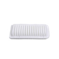 Filtro Aria Toyota Avensis Station Wagon (t25) Fa1272 17801-0d010 Bremsi