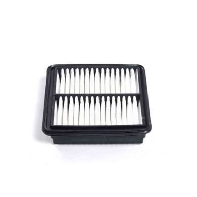 FA1276.JPG Filtro Aria Suzuki Jimny Fuoristrada Chiuso Fa1276 13780-84a00 Cartuccia Filtro Bremsi
