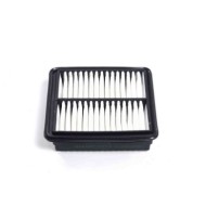 Filtro Aria Suzuki Jimny Fuoristrada Chiuso Fa1276 13780-84a00 Cartuccia Filtro Bremsi