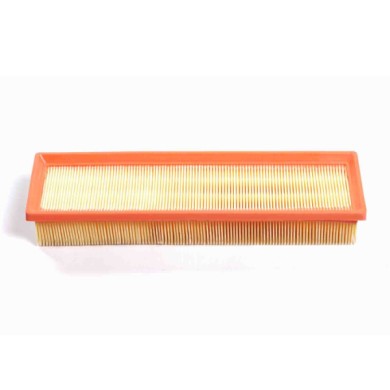 FA1277.JPG Filtro Aria Peugeot 206 2 Volumi /coda Spiovente (2a/c) Fa1277 1444 Cq Bremsi
