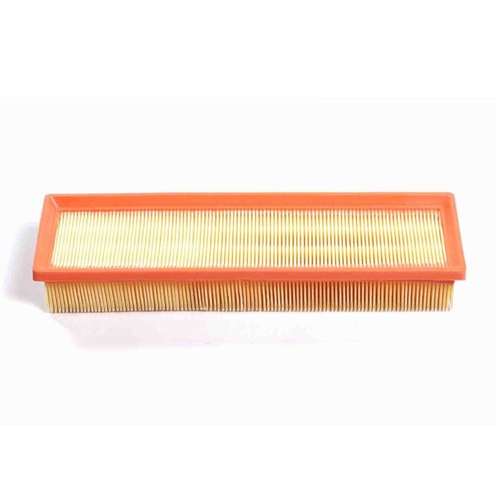 FA1277.JPG Filtro Aria Peugeot 206 2 Volumi /coda Spiovente (2a/c) Fa1277 1444 Cq Bremsi