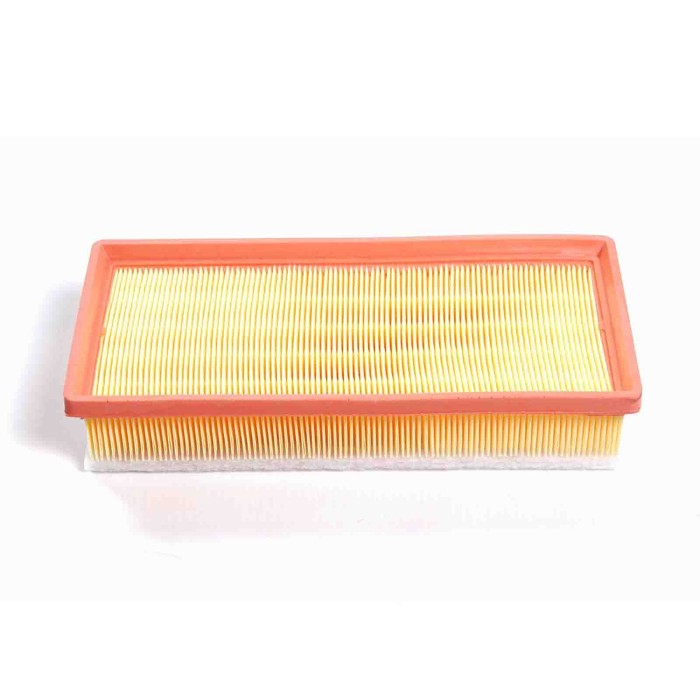 FA1280.JPG Filtro Aria Citroen C5 Cassone / Furgonato / Promiscuo (de Re) Fa1280 1444 Ev Bremsi FA1280.JPG Filtro Aria Citroen C5 Cassone / Furgonato / Promiscuo (de Re) Fa1280 1444 Ev Bremsi