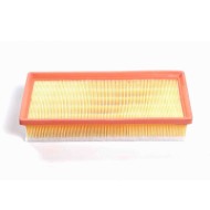Filtro Aria Citroen C5 Cassone / Furgonato / Promiscuo (de Re) Fa1280 1444 Ev Bremsi