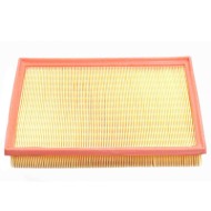 FA1343.JPG Filtro Aria Fiat Croma Fa1343 55192516 Cartuccia Filtro Bremsi