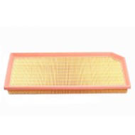 Filtro Aria Ktm X-bow Cabriolet Fa1345 Cartuccia Filtro Bremsi