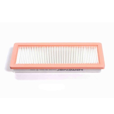 FA1346.JPG Filtro Aria Mini Mini Cabriolet (r57) Fa1346 Cartuccia Filtro Bremsi