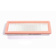 Filtro Aria Mini Mini Cabriolet (r57) Fa1346 Cartuccia Filtro Bremsi